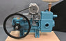 Dankoff Solar Force Piston Pump 3040-48B