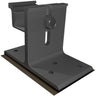 Unirac NXT STRONGHOLD Butyl Attachment Kit Dark (1 pc) SHBUTYLD2-US