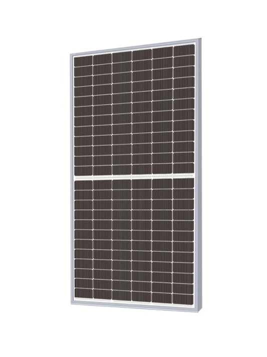 Znshine Solar ZXM7 SHLD120-475/N