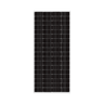 SLD Tech (Solarland) 255W 24V Solar Panel