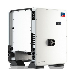 SMA Sunny Tripower CORE1-US 50kW Commercial String Inverter (STP50-US-41)