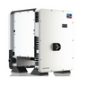 SMA Sunny Tripower CORE1-US 50kW Commercial String Inverter (STP50-US-41)