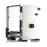 SMA 62.5kW Sunny Tripower CORE1-US Commercial String Inverter STP 62-US-41