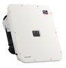 Sunny Tripower X 20-US 20kW 480/277V string inverter
