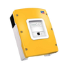 SMA Sunny Island SI6048-US-10 5.8KW Battery-Based Inverter
