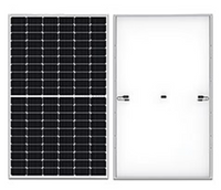 Shine Solar SNM120H-182M-445W