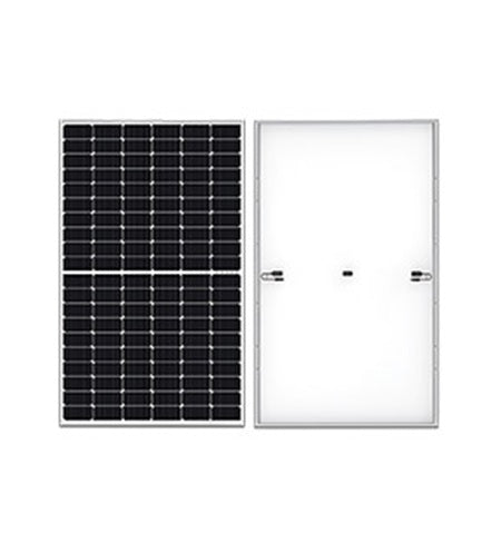 Shine Solar SNM120H-182M-450W