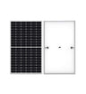 Shine Solar SNM120H-182M-450W