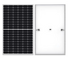 Shine Solar SNM132H-166M-410W