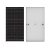 Shine Solar SNM144H-166M-440W