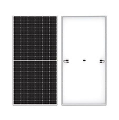 Shine Solar SNM144H-166M-445W