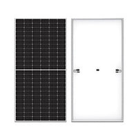Shine Solar SNM144H-166M-445W