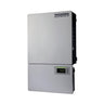 Yaskawa Solectria PVI-36TL-480 36.0KW 3 Phase Inverter