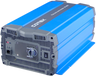 Cotek 4000w Pure Sine Inverter SP4000