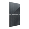 Sunpro Power 590W (Pallet of 36) N Type Bifacial SPDG590-N144M10 Domestic Content