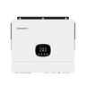 Growatt SPE 6000 US 6kW Off-Grid Inverter (WiFi-F, UL)