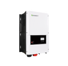 Growatt SPF 12000T DVM-US MPV 12kW Split-Phase Off-Grid Inverter (WiFi-F)