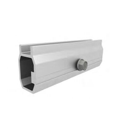 SunModo Rail Splice SMR100 Domestic SPLC-SMR100-US