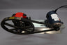 8543-120 Solaram Surface Pump up to 960' Head, 120VDC — side angle