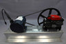 Dankoff Solaram Surface Pump 8342-120