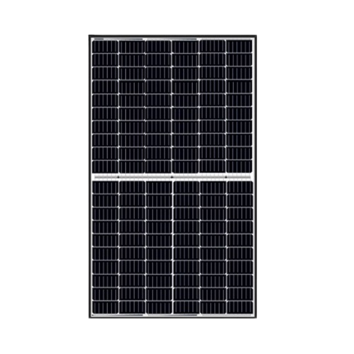Sonali Solar USA SS-M-440
