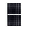 Sonali Solar USA SS-M-440
