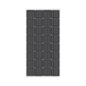 SLD Tech (Solarland) 180w 12v Monocrystalline Solar Panel - ST-180P-12