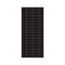 SLD Tech (Solarland) 255w 12v Monocrystalline Solar Panel - ST-255Q-12CID2-QC