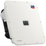 SMA Sunny Tripower X 13-US 13kW 3-Phase String Inverter – 208V (STP-X-13-US-50-208V)