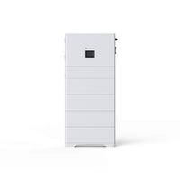 Roypow SUN15000S-U/A-6 Energy Storage System - 15kW | Portlandia Electric Supply