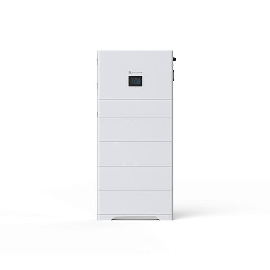 Roypow SUN15000S-U/A-6 Energy Storage System - 15kW | Portlandia Electric Supply