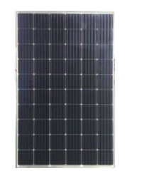 SZSSTH MN280M660M660