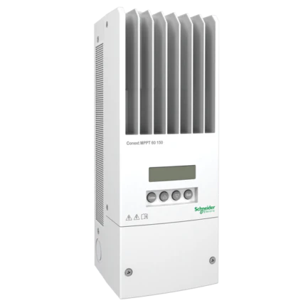Schneider Conext Solar Charge Controller - MPPT 60-150
