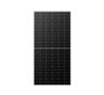 LONGi Hi-MO X6 Scientist 600W N-Type TOPCon Bifacial Module