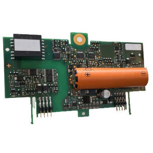 SMA BU-STRT-US-50 Transfer Switch
