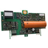 SMA BU-STRT-US-50 Transfer Switch
