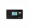 Go Power! 30A PWM Digital Solar Controller with USB, Dual Bank, UL & Bluetooth