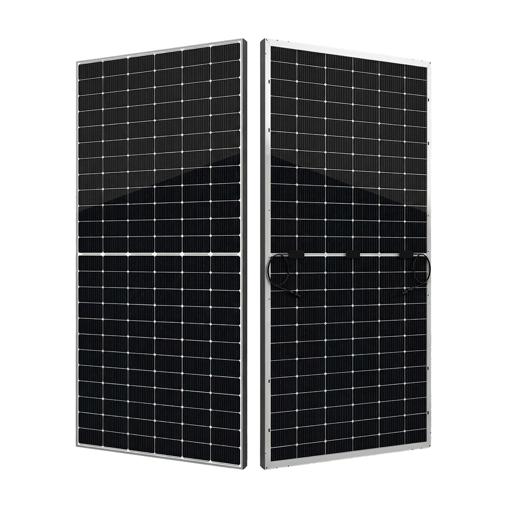 Seraphim Solar System SRP-580-BTA-BG