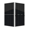 Seraphim 580W Sable (Pallet of 36)TOPCon Bifacial SRP-580-BTA-BG