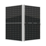 Seraphim 595W (Pallet of 36) N-type TOPCon Solar Panel SRP-595-BTA-BG
