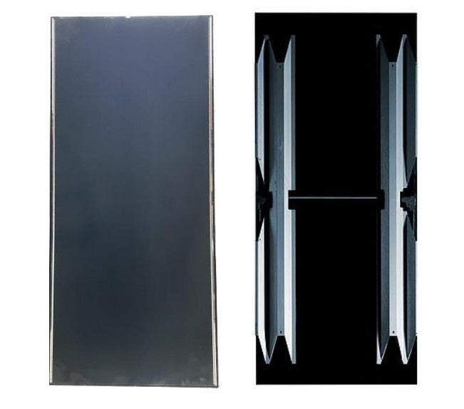 Shine CIGS-TF-140W