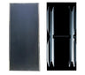Shine CIGS-TF-140W