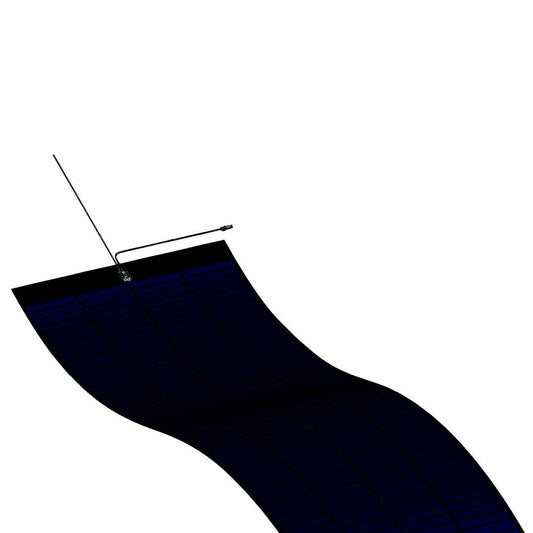 ENF Solar Shine Solar Panels - 340W | Portlandia Electric Supply