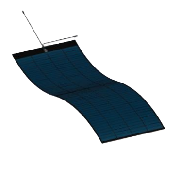 Shine FLEX 03-490W