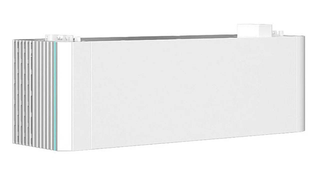 Sigenergy 6.0kWh Sigen Battery AI-assisted SigenStor BAT 6.0 US