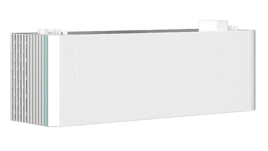 Sigenergy 9.0kWh Sigen Battery SigenStor BAT 9.0 US