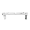 Sigenergy Sigenstor Installation kit for Wall-Mount US Sigenstor Wall-Mount US Kit