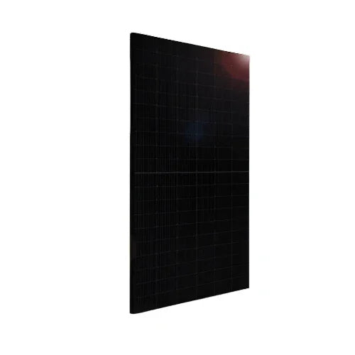 Silfab Solar SIL-370 HC 370W Half-Cell Panel