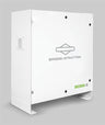 Briggs & Stratton SimpliPhi Batteries Accessories - Solar Equipment | Portlandia Electric Supply