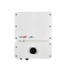 SolarEdge Home Hub USE3800H-USMNBE78 3.8kW 1-Ph Inverter